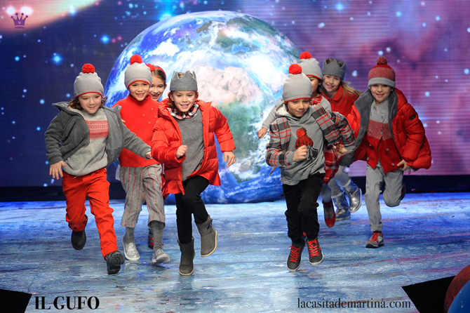 Pitti Bimbo, Il Gufo, Blog Moda Infantil, La casita de Martina, Carolina Simó, 5 Pitti Bimbo, Il Gufo, Blog Moda Infantil, La casita de Martina, Carolina Simó, 5