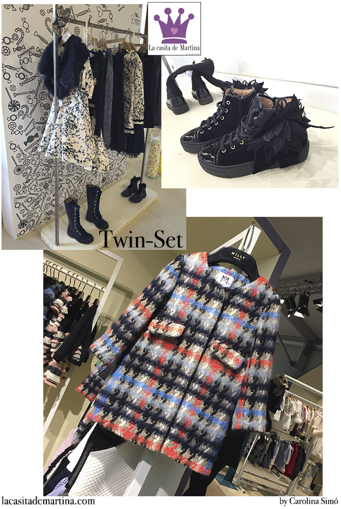 La casita de Martina, Blog de Moda Infantil, Pitti Bimbo, Moda Bambini, Kids Fashion Blog La casita de Martina, Blog de Moda Infantil, Pitti Bimbo, Moda Bambini, Kids Fashion Blog