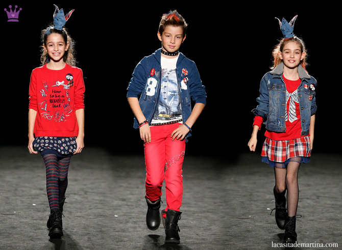 080 Barcelona, Boboli Moda Infantil, Blog de Moda Infantil, La casita de Martina, Carolina Simo 080 Barcelona, Boboli Moda Infantil, Blog de Moda Infantil, La casita de Martina, Carolina Simo
