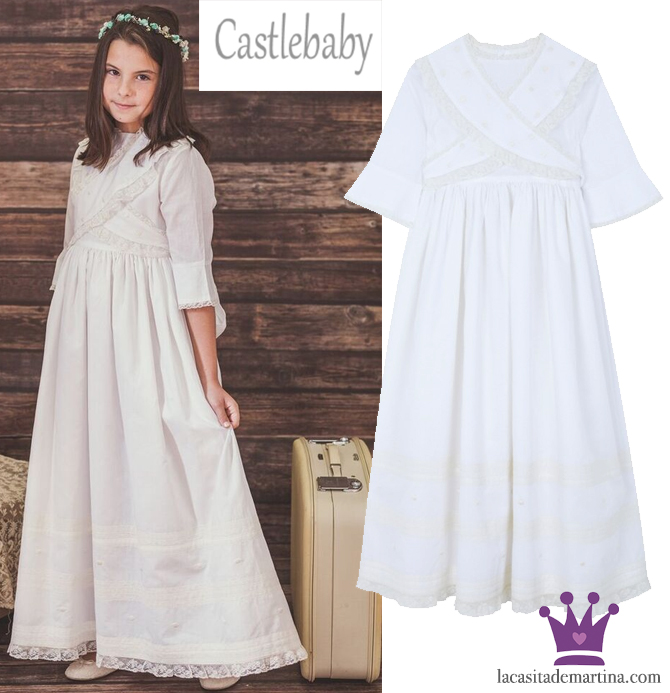 Trajes de comunion, Vestidos de Comunion, Blog de Moda Infantil, Blog Comuniones, Castlebaby, Carolina Simo Trajes de comunion, Vestidos de Comunion, Blog de Moda Infantil, Blog Comuniones, Castlebaby, Carolina Simo
