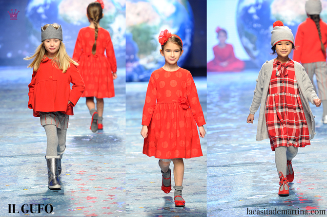 Pitti Bimbo, Il Gufo, Blog Moda Infantil, La casita de Martina, Carolina Simó, 6 Pitti Bimbo, Il Gufo, Blog Moda Infantil, La casita de Martina, Carolina Simó, 6