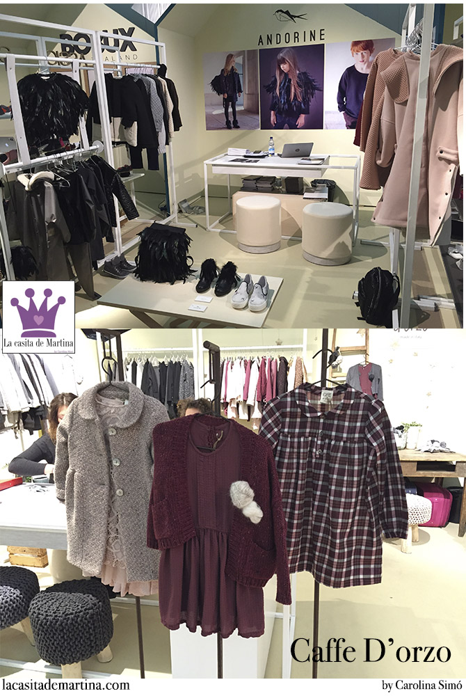 La casita de Martina, Blog de Moda Infantil, Pitti Bimbo, Moda Bambini, Kids Fashion Blog La casita de Martina, Blog de Moda Infantil, Pitti Bimbo, Moda Bambini, Kids Fashion Blog