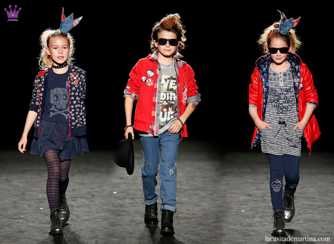 080 Barcelona, Boboli Moda Infantil, Blog de Moda Infantil, La casita de Martina, Carolina Simo 080 Barcelona, Boboli Moda Infantil, Blog de Moda Infantil, La casita de Martina, Carolina Simo