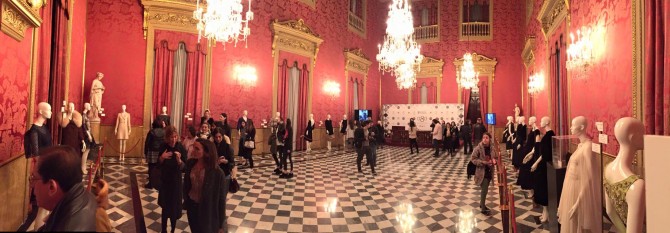 080 Barcelona, Condor Moda Infantil, Blog de Moda Infantil, La casita de Martina, Carolina Simo