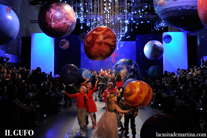 Pitti Bimbo, Il Gufo, Blog Moda Infantil, La casita de Martina, Carolina Simó, 10 Pitti Bimbo, Il Gufo, Blog Moda Infantil, La casita de Martina, Carolina Simó, 10