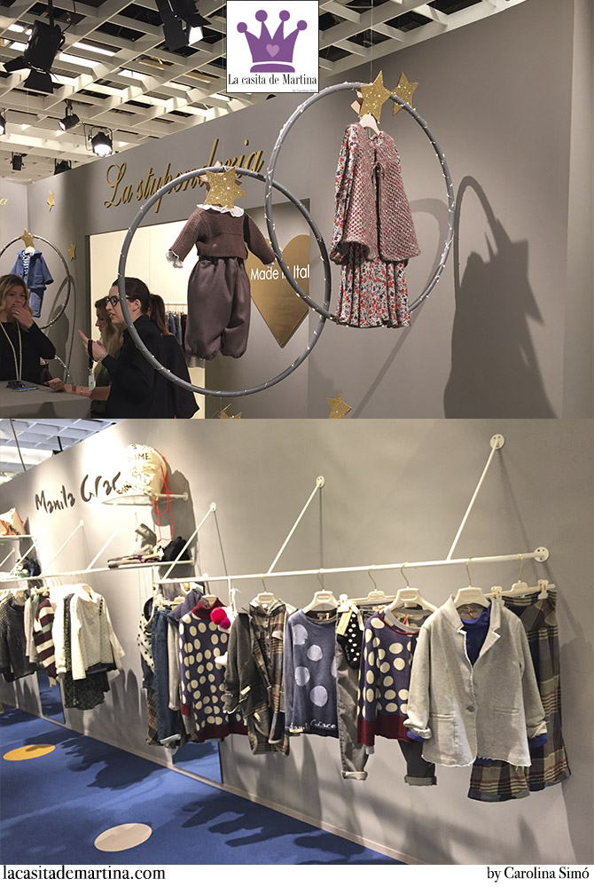 La casita de Martina, Blog de Moda Infantil, Pitti Bimbo, Moda Bambini, Kids Fashion Blog La casita de Martina, Blog de Moda Infantil, Pitti Bimbo, Moda Bambini, Kids Fashion Blog