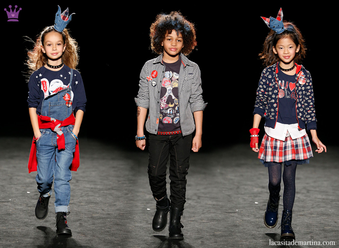 080 Barcelona, Boboli Moda Infantil, Blog de Moda Infantil, La casita de Martina, Carolina Simo 080 Barcelona, Boboli Moda Infantil, Blog de Moda Infantil, La casita de Martina, Carolina Simo