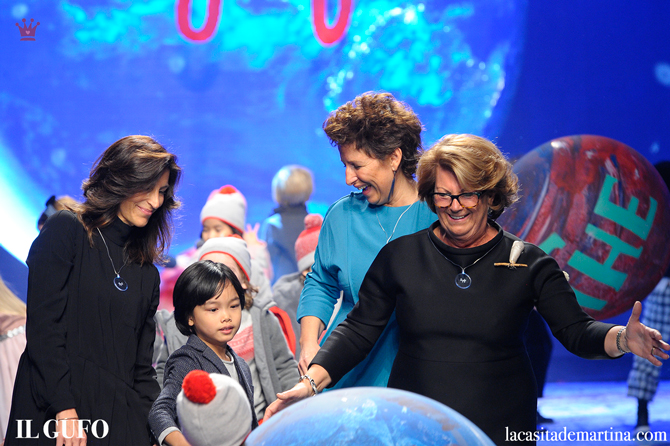 Pitti Bimbo, Il Gufo, Blog Moda Infantil, La casita de Martina, Carolina Simó, 11 Pitti Bimbo, Il Gufo, Blog Moda Infantil, La casita de Martina, Carolina Simó, 11