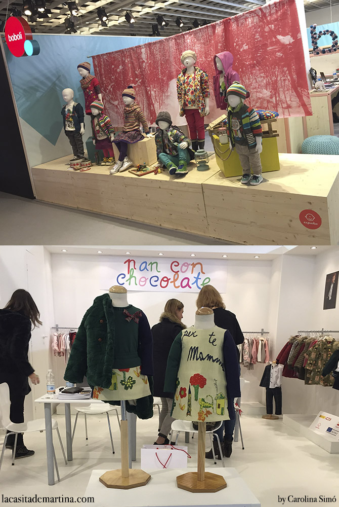 La casita de Martina, Blog de Moda Infantil, Pitti Bimbo, Moda Bambini, Kids Fashion Blog La casita de Martina, Blog de Moda Infantil, Pitti Bimbo, Moda Bambini, Kids Fashion Blog