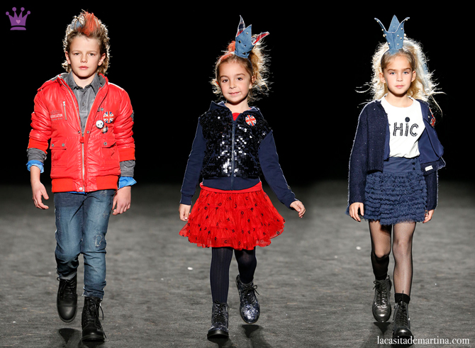 080 Barcelona, Boboli Moda Infantil, Blog de Moda Infantil, La casita de Martina, Carolina Simo 080 Barcelona, Boboli Moda Infantil, Blog de Moda Infantil, La casita de Martina, Carolina Simo