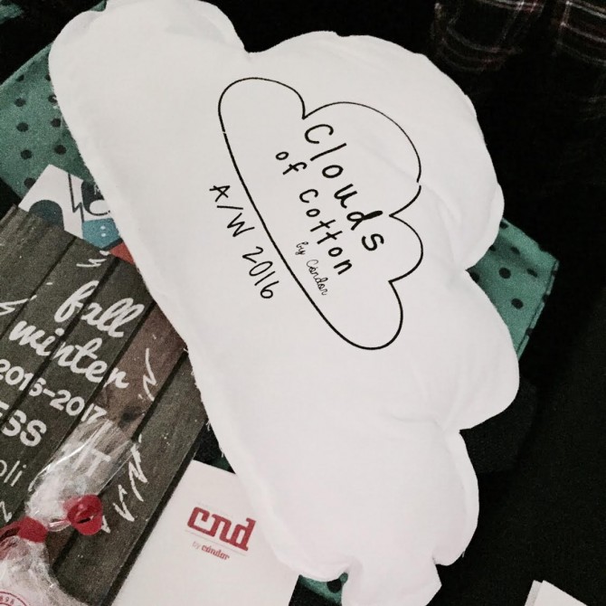 080 Barcelona, Condor Moda Infantil, Blog de Moda Infantil, La casita de Martina, Carolina Simo