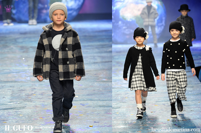 Pitti Bimbo, Il Gufo, Blog Moda Infantil, La casita de Martina, Carolina Simó, 7 Pitti Bimbo, Il Gufo, Blog Moda Infantil, La casita de Martina, Carolina Simó, 7