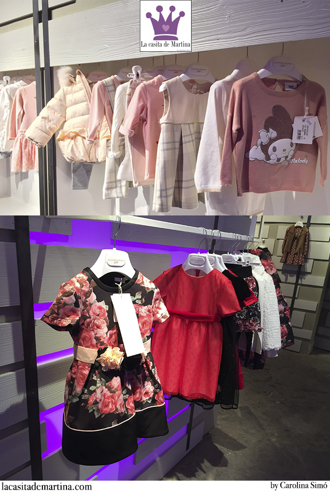 La casita de Martina, Blog de Moda Infantil, Pitti Bimbo, Moda Bambini, Kids Fashion Blog La casita de Martina, Blog de Moda Infantil, Pitti Bimbo, Moda Bambini, Kids Fashion Blog