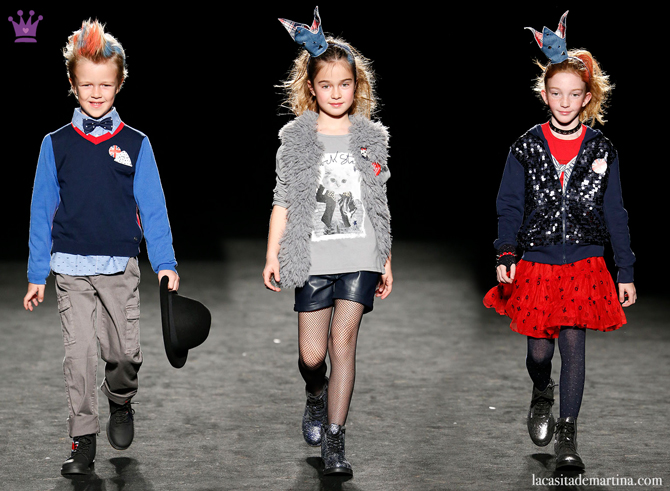 080 Barcelona, Boboli Moda Infantil, Blog de Moda Infantil, La casita de Martina, Carolina Simo 080 Barcelona, Boboli Moda Infantil, Blog de Moda Infantil, La casita de Martina, Carolina Simo