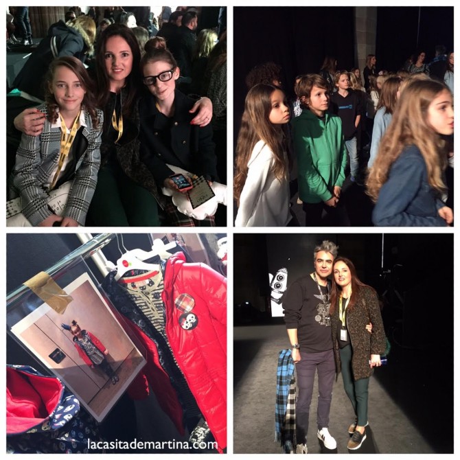 080 Barcelona, Boboli Moda Infantil, Blog de Moda Infantil, La casita de Martina, Carolina Simo 080 Barcelona, Boboli Moda Infantil, Blog de Moda Infantil, La casita de Martina, Carolina Simo