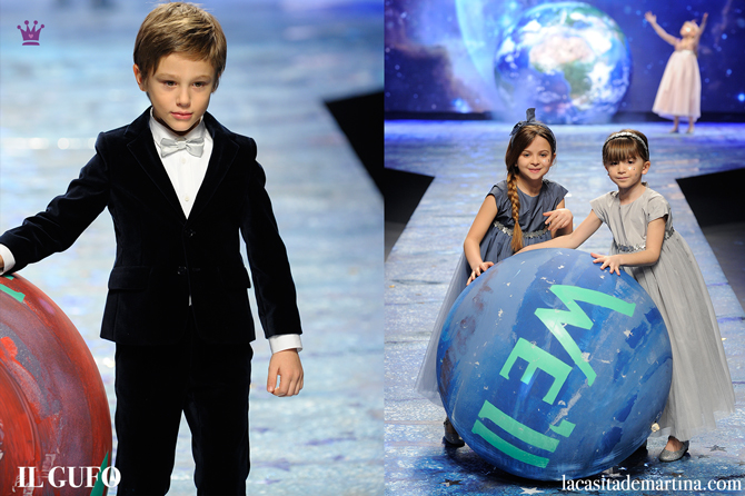 Pitti Bimbo, Il Gufo, Blog Moda Infantil, La casita de Martina, Carolina Simó, 8 Pitti Bimbo, Il Gufo, Blog Moda Infantil, La casita de Martina, Carolina Simó, 8