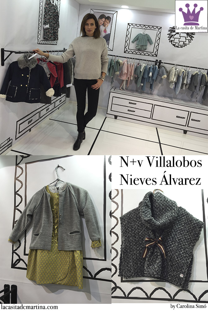 La casita de Martina, Blog de Moda Infantil, Pitti Bimbo, Moda Bambini, Kids Fashion Blog La casita de Martina, Blog de Moda Infantil, Pitti Bimbo, Moda Bambini, Kids Fashion Blog