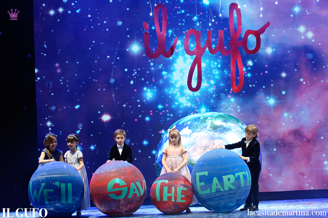 Pitti Bimbo, Il Gufo, Blog Moda Infantil, La casita de Martina, Carolina Simó, 9 Pitti Bimbo, Il Gufo, Blog Moda Infantil, La casita de Martina, Carolina Simó, 9