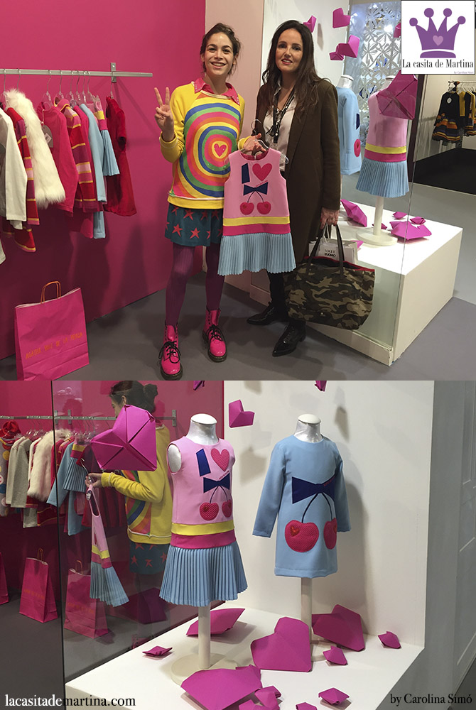 La casita de Martina, Blog de Moda Infantil, Pitti Bimbo, Moda Bambini, Kids Fashion Blog La casita de Martina, Blog de Moda Infantil, Pitti Bimbo, Moda Bambini, Kids Fashion Blog