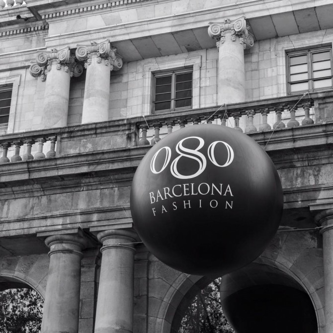 080 Barcelona, Boboli Moda Infantil, Blog de Moda Infantil, La casita de Martina, Carolina Simo 080 Barcelona, Boboli Moda Infantil, Blog de Moda Infantil, La casita de Martina, Carolina Simo