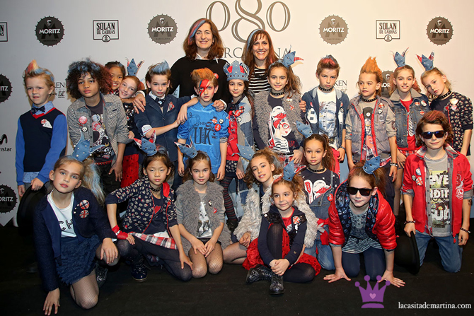 080 Barcelona, Boboli Moda Infantil, Blog de Moda Infantil, La casita de Martina, Carolina Simo 080 Barcelona, Boboli Moda Infantil, Blog de Moda Infantil, La casita de Martina, Carolina Simo