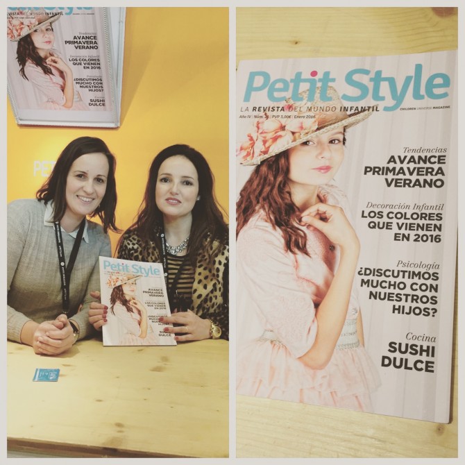 La casita de Martina, Blog de Moda Infantil, Pitti Bimbo, Moda Bambini, Kids Fashion Blog La casita de Martina, Blog de Moda Infantil, Pitti Bimbo, Moda Bambini, Kids Fashion Blog