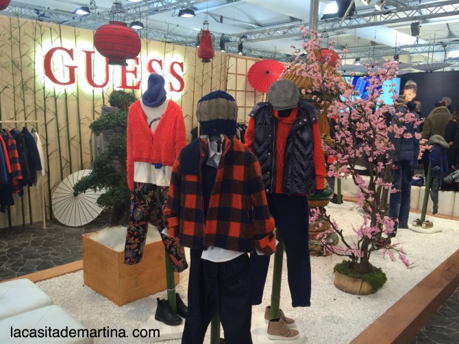 La casita de Martina, Blog de Moda Infantil, Pitti Bimbo, Moda Bambini, Kids Fashion Blog La casita de Martina, Blog de Moda Infantil, Pitti Bimbo, Moda Bambini, Kids Fashion Blog