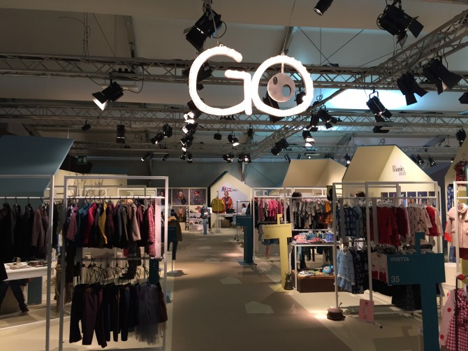 La casita de Martina, Blog de Moda Infantil, Pitti Bimbo, Moda Bambini, Kids Fashion Blog La casita de Martina, Blog de Moda Infantil, Pitti Bimbo, Moda Bambini, Kids Fashion Blog