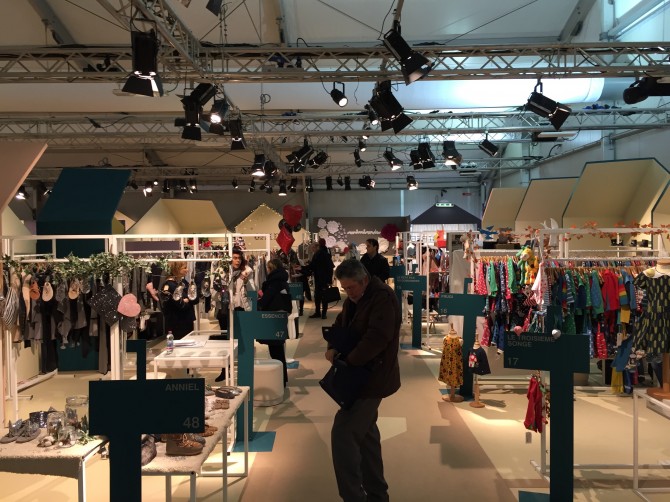 La casita de Martina, Blog de Moda Infantil, Pitti Bimbo, Moda Bambini, Kids Fashion Blog La casita de Martina, Blog de Moda Infantil, Pitti Bimbo, Moda Bambini, Kids Fashion Blog