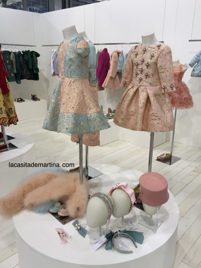 La casita de Martina, Blog de Moda Infantil, Pitti Bimbo, Moda Bambini, Kids Fashion Blog La casita de Martina, Blog de Moda Infantil, Pitti Bimbo, Moda Bambini, Kids Fashion Blog