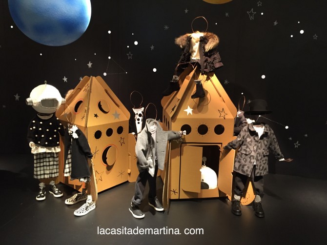 Pitti Bimbo, Il Gufo, Blog Moda Infantil, La casita de Martina, Carolina Simó Pitti Bimbo, Il Gufo, Blog Moda Infantil, La casita de Martina, Carolina Simó