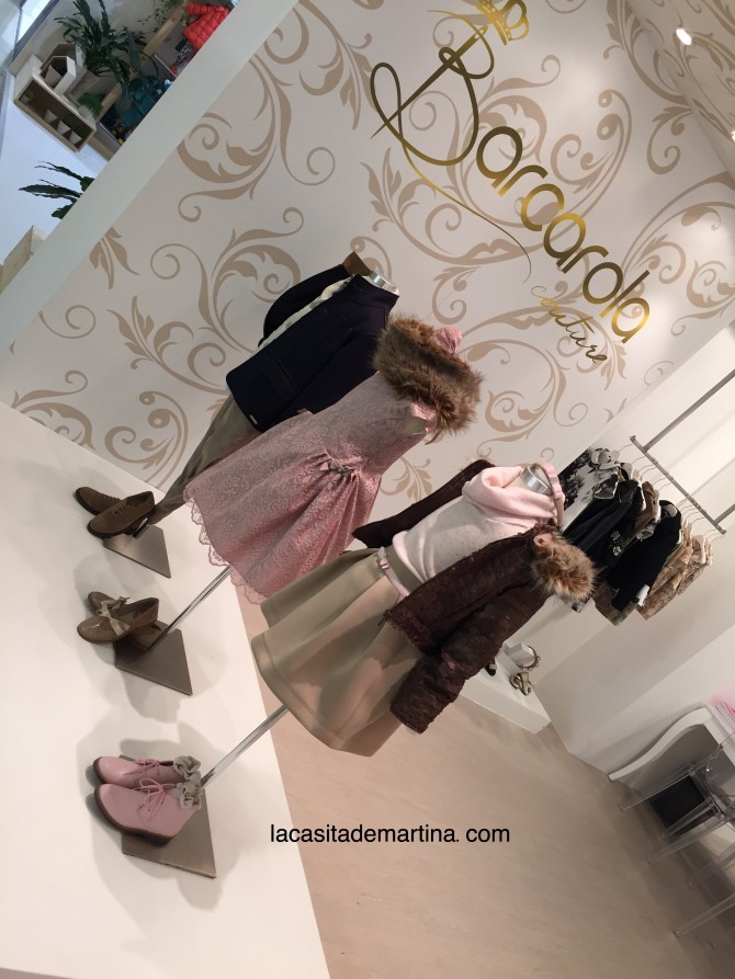 La casita de Martina, Blog de Moda Infantil, Pitti Bimbo, Moda Bambini, Kids Fashion Blog La casita de Martina, Blog de Moda Infantil, Pitti Bimbo, Moda Bambini, Kids Fashion Blog