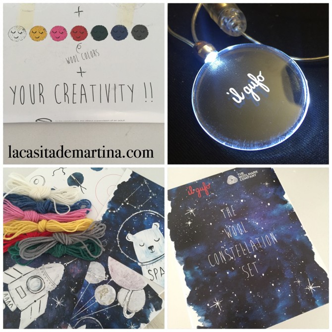 Pitti Bimbo, Il Gufo, Blog Moda Infantil, La casita de Martina, Carolina Simó Pitti Bimbo, Il Gufo, Blog Moda Infantil, La casita de Martina, Carolina Simó