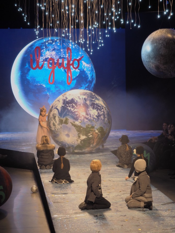 Pitti Bimbo, Il Gufo, Blog Moda Infantil, La casita de Martina, Carolina Simó, 9 Pitti Bimbo, Il Gufo, Blog Moda Infantil, La casita de Martina, Carolina Simó, 9