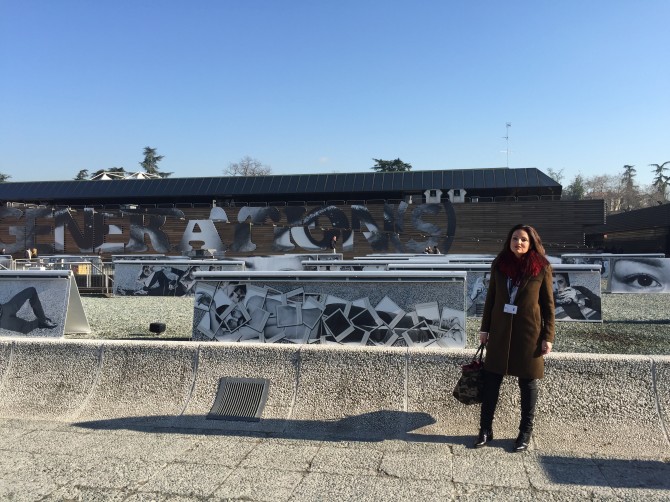 Pitti Bimbo, Il Gufo, Blog Moda Infantil, La casita de Martina, Carolina Simó Pitti Bimbo, Il Gufo, Blog Moda Infantil, La casita de Martina, Carolina Simó