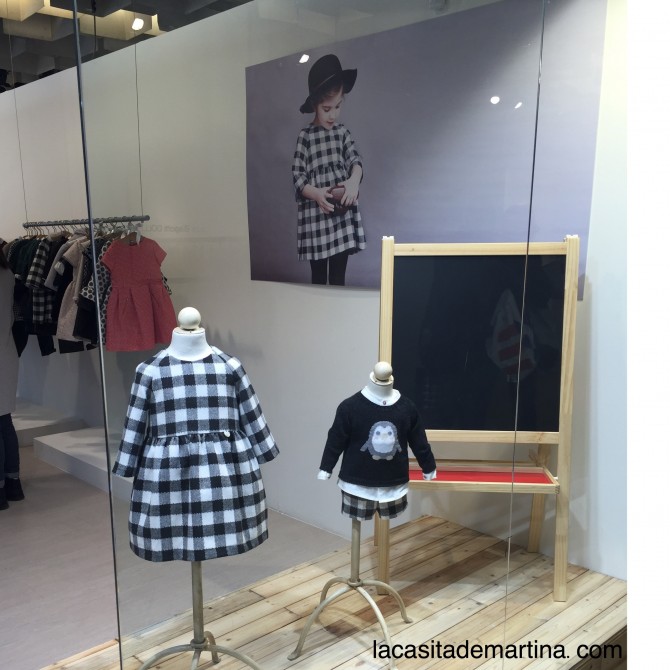 La casita de Martina, Blog de Moda Infantil, Pitti Bimbo, Moda Bambini, Kids Fashion Blog La casita de Martina, Blog de Moda Infantil, Pitti Bimbo, Moda Bambini, Kids Fashion Blog