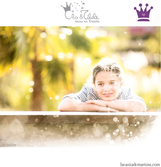 Blog de Moda Infantil, Print geométrico, Vestidos para niñas, Clo&Tilde, La casita de Martina Blog de Moda Infantil, Print geométrico, Vestidos para niñas, Clo&Tilde, La casita de Martina