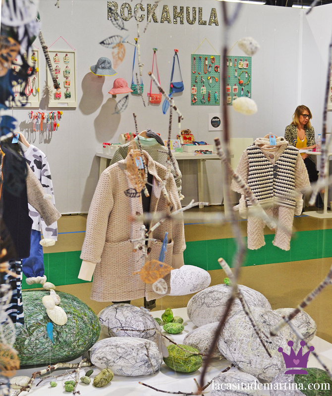 Playtime Paris, Kids Fashion Blog, Moda Infantil, La casita de Martina, Blog de Moda Infantil Playtime Paris, Kids Fashion Blog, Moda Infantil, La casita de Martina, Blog de Moda Infantil