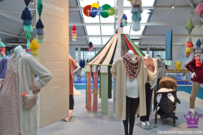 Playtime Paris, Kids Fashion Blog, Moda Infantil, La casita de Martina, Blog de Moda Infantil Playtime Paris, Kids Fashion Blog, Moda Infantil, La casita de Martina, Blog de Moda Infantil