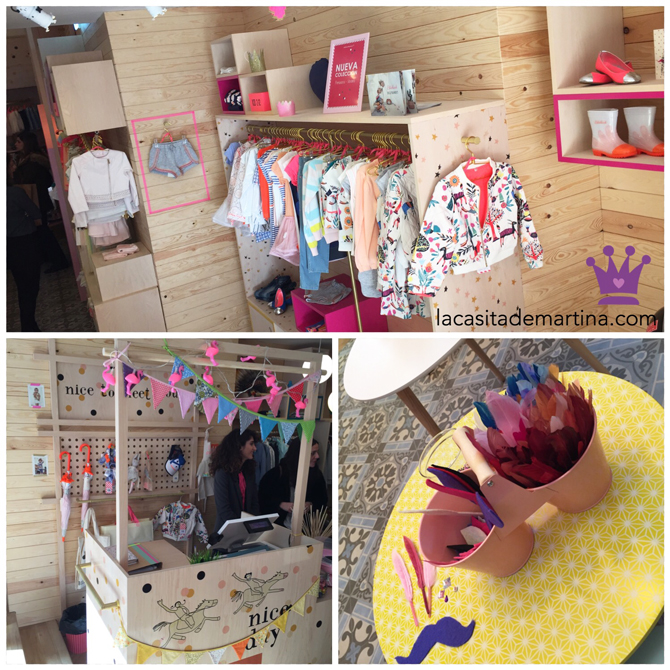  Blog de moda infantil, Billieblush, Billybandit, La casita de Martina, Carolina Simó, Personal Shopper