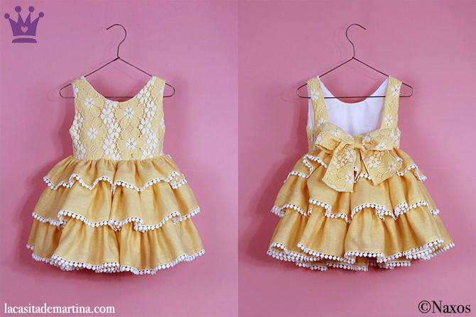 Blog de Moda Infantil, Tendencias Moda, La casita de Martina, Ropa para niñas, Naxos moda infantil Blog de Moda Infantil, Tendencias Moda, La casita de Martina, Ropa para niñas, Naxos moda infantil