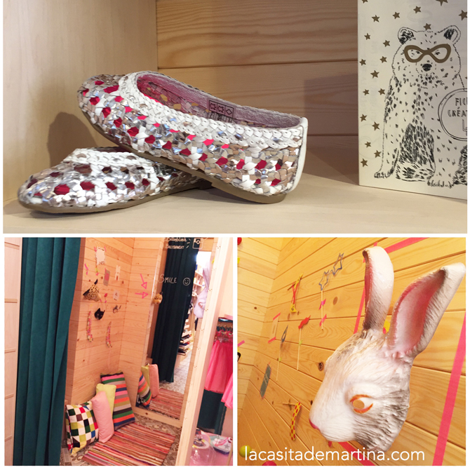  Blog de moda infantil, Billieblush, Billybandit, La casita de Martina, Carolina Simó, Personal Shopper