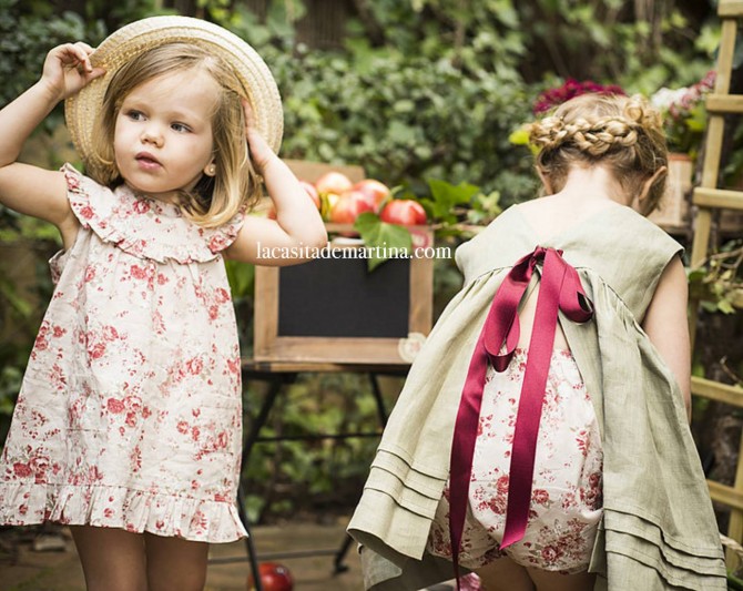 Blog de Moda Infantil, La casita de Martina, Carolina Simo, Moda Infantil, Teresa y Leticia moda infantil Blog de Moda Infantil, La casita de Martina, Carolina Simo, Moda Infantil, Teresa y Leticia moda infantil