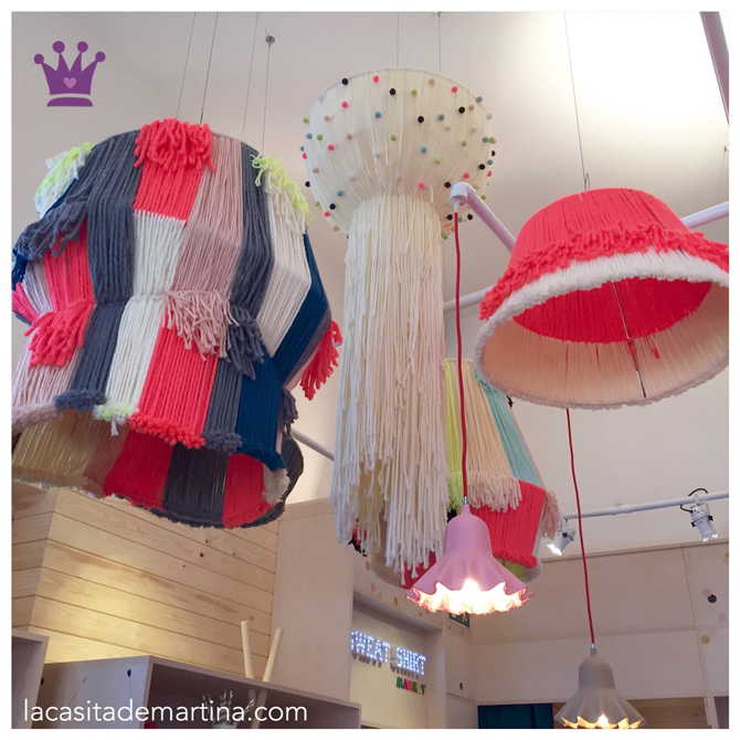  Blog de moda infantil, Billieblush, Billybandit, La casita de Martina, Carolina Simó, Personal Shopper