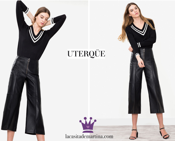 Reina Letizia, Marca ropa Leticia, Moda Infantil, La casita de Martina, Blog de Moda Infanti Reina Letizia, Marca ropa Leticia, Moda Infantil, La casita de Martina, Blog de Moda Infanti