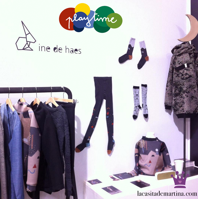 Playtime Paris, Kids Fashion Blog, Moda Infantil, La casita de Martina, Blog de Moda Infantil Playtime Paris, Kids Fashion Blog, Moda Infantil, La casita de Martina, Blog de Moda Infantil