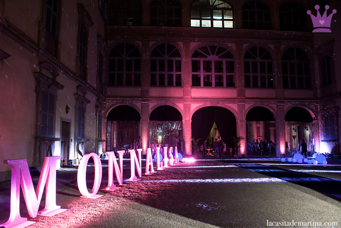 Blog de Moda Infantil, Monnalisa ropa para niñas, La casita de Martina, Pitti Bimbo Firenze, Kids Fashion Blog  3