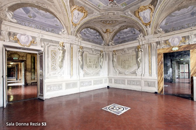 Blog de Moda Infantil, Monnalisa ropa para niñas, La casita de Martina, Pitti Bimbo Firenze, Kids Fashion Blog  6