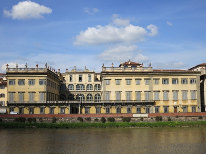 Blog de Moda Infantil, Monnalisa ropa para niñas, La casita de Martina, Pitti Bimbo Firenze, Kids Fashion Blog 