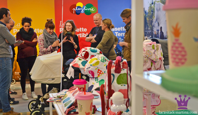 Playtime Paris, Kids Fashion Blog, Moda Infantil, La casita de Martina, Blog de Moda Infantil Playtime Paris, Kids Fashion Blog, Moda Infantil, La casita de Martina, Blog de Moda Infantil